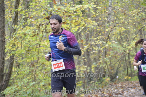 Les Foulees du Dragon 2025/FDRAGON_2025_07005.JPG